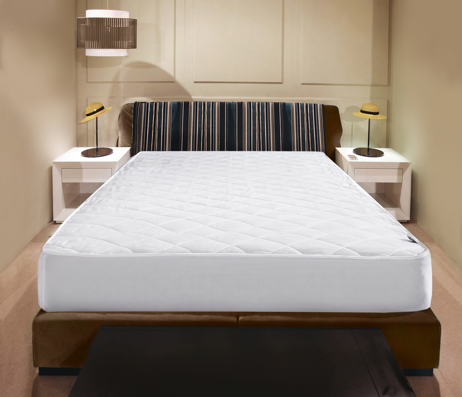 Полезные вещи